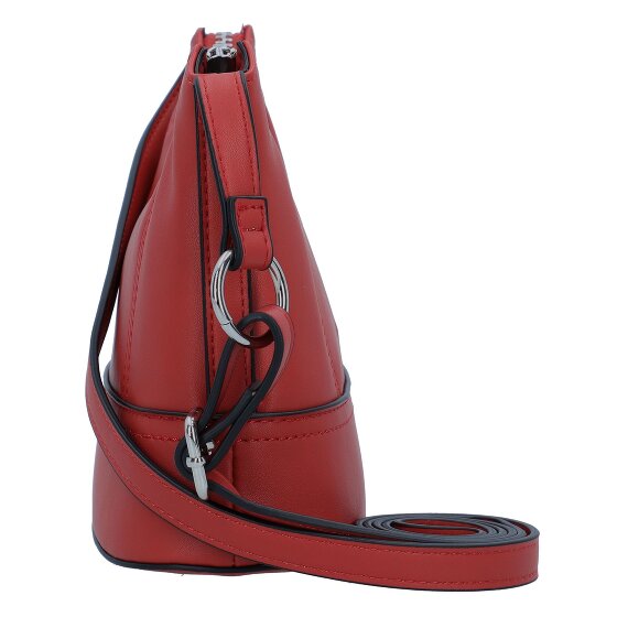 Gerry Weber Favorite Choice Schoudertas 22 cm