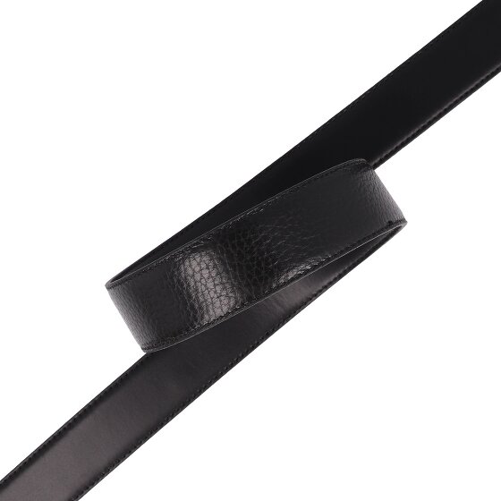 Boss Madison Riem Leer