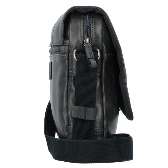 camel active Laos Schoudertas 20 cm