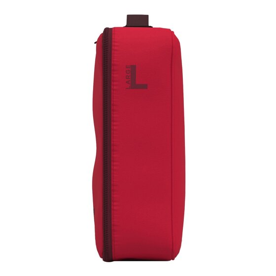 Cabin Zero Adventure Packing cube 35 cm