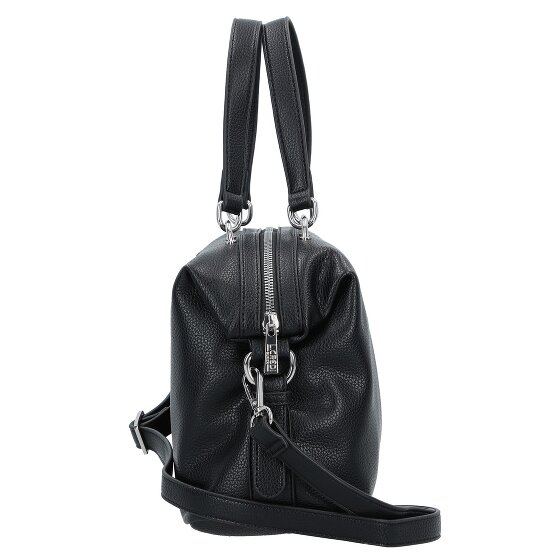 L.Credi Omara Handtas 31 cm