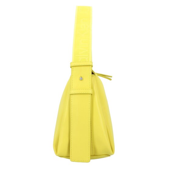 Calvin Klein Gracie Schoudertas 30.5 cm