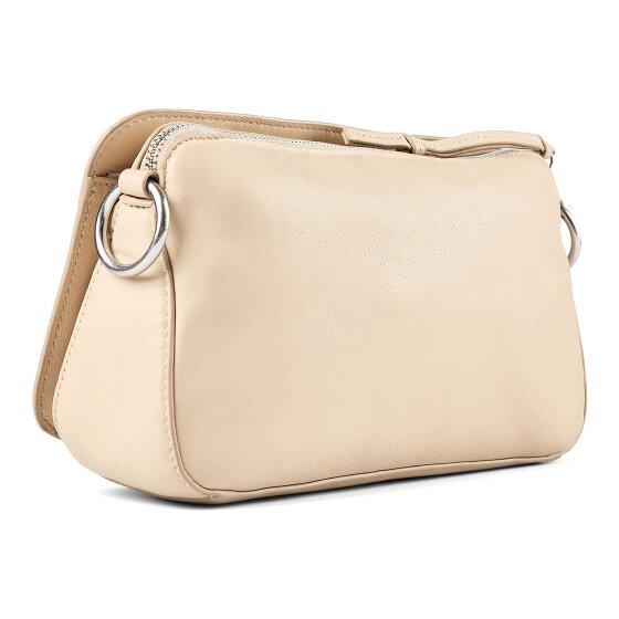 Liebeskind Clarice Crossbody tas Leder 26 cm
