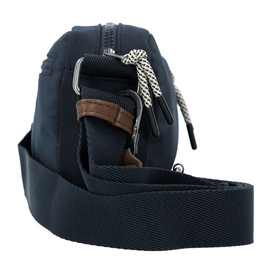 camel active Aurum Schoudertas 23 cm camel active Aurum Schoudertas 23 cm