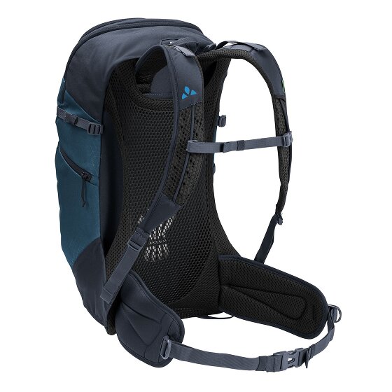 Vaude Agile Air Wandelrugzak 53 cm