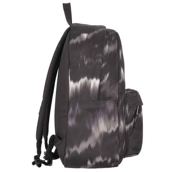 Herschel Classic XL Dagrugzak 44 cm Laptop compartiment