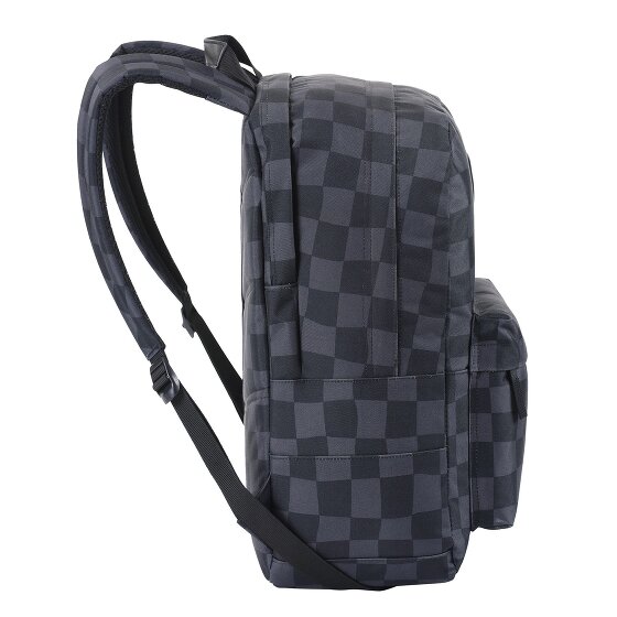 NITRO Urban Plus Rugzak 45 cm laptopvak