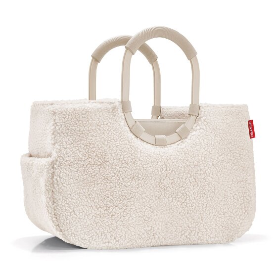 reisenthel Loopshopper Shopper Tas M 40 cm