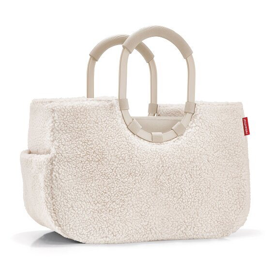 reisenthel Loopshopper Shopper Tas M 40 cm