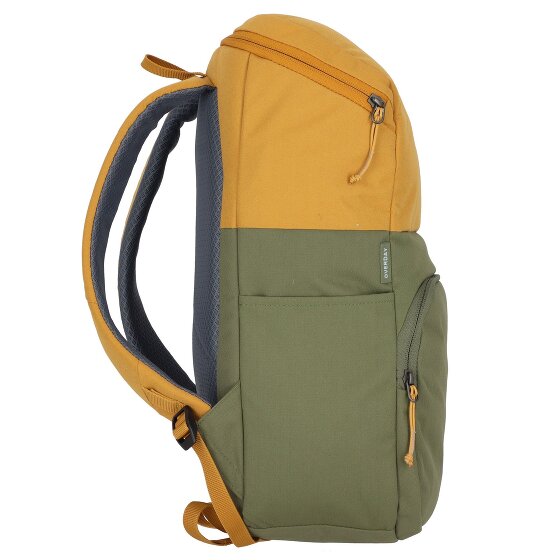Deuter Overday 15L Rugzak 41 cm