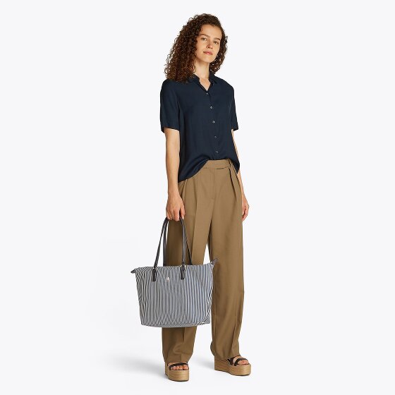 Tommy Hilfiger Poppy Summer Shopper Tas 48 cm