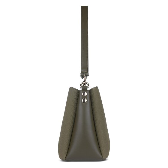 bugatti Leah Schoudertas 31 cm