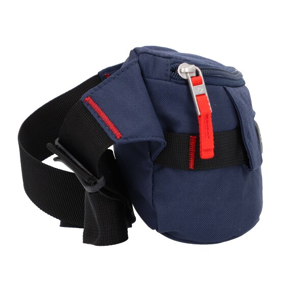 Samsonite Sonora heuptasje 25 cm