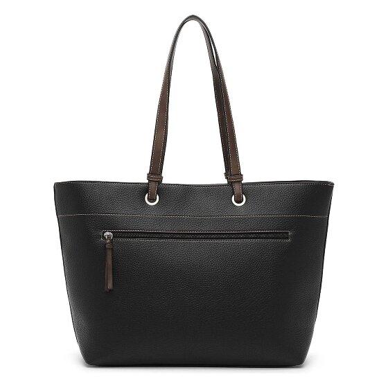 Tamaris TAS Maithe Shopper Tas L 50 cm
