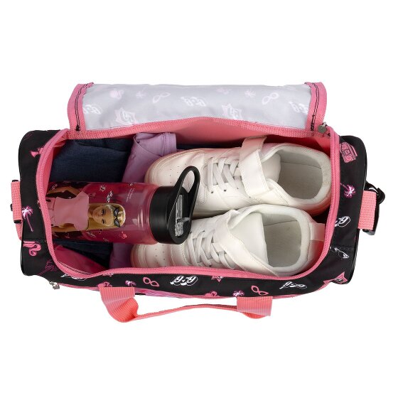 Scooli Sporttas 35 cm