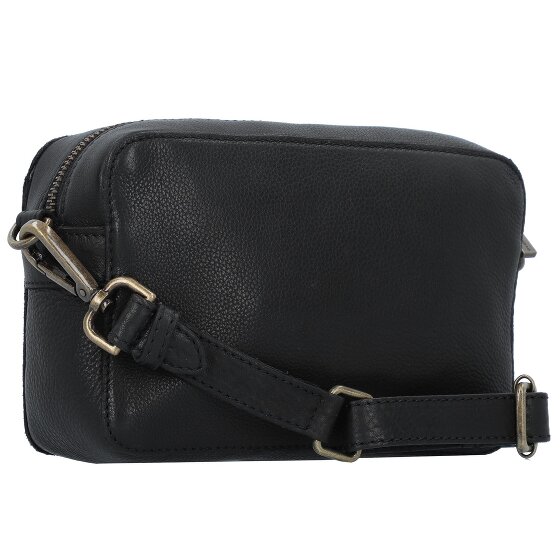 Cowboysbag Miami Schoudertas Leer 20 cm