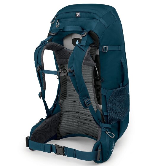 Osprey Fairview Trek 50 Rugzak 62 cm