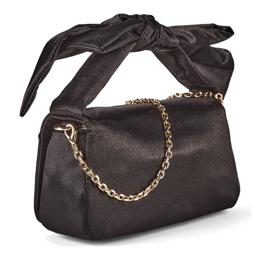 Love Moschino Holiday Bow Handtas 20 cm