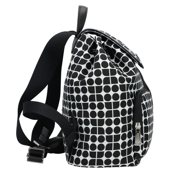 Kate Spade New York Noel Stad rugzak 30 cm