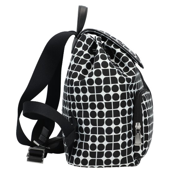 Kate Spade New York Noel Stad rugzak 30 cm