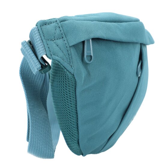 Cabin Zero Klassiek heuptasje RFID 37 cm