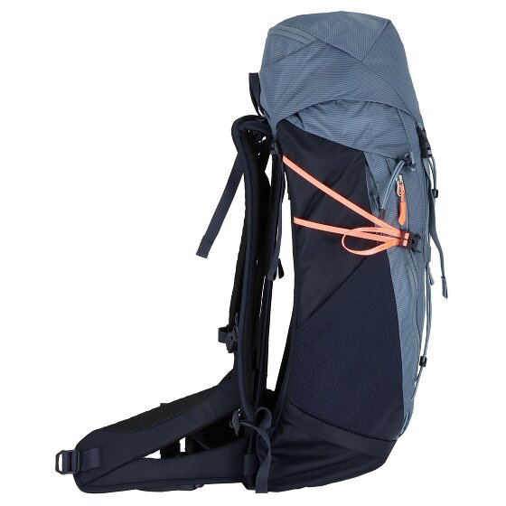 Salewa Alp Trainer 35L Rugzak 65 cm