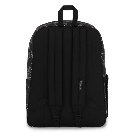 JanSport SuperBreak Plus Dagrugzak 42 cm Laptop compartiment