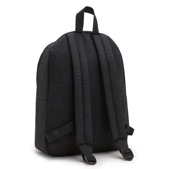 Kipling Classics Center Chic Curtis M Rugzak 40 cm