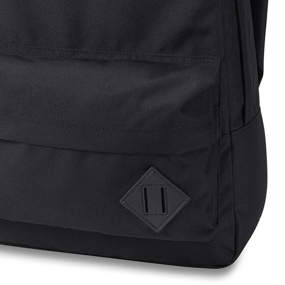 Dakine 365 21 Dagrugzak 46 cm Laptop compartiment