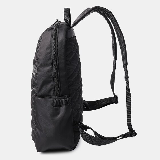 Hedgren Inner City Vogue XXL Dagrugzak RFID-bescherming 37 cm Laptop compartiment