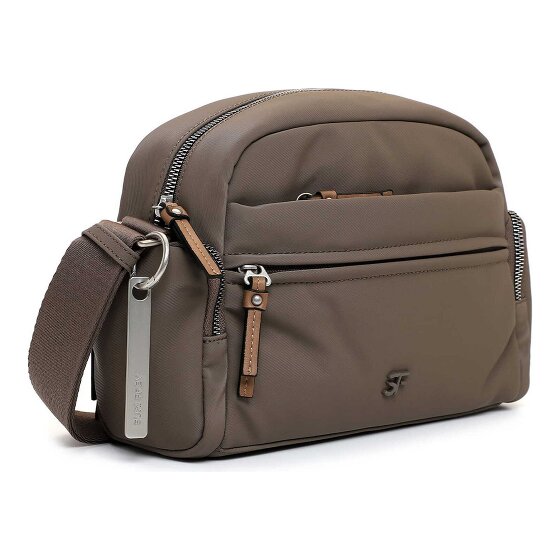 Suri Frey SFY Bonny Crossbody tas 30 cm