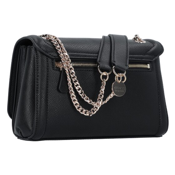 Guess Noelle II Schoudertas 24 cm