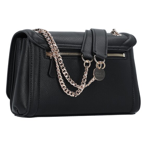 Guess Noelle II Schoudertas 24 cm