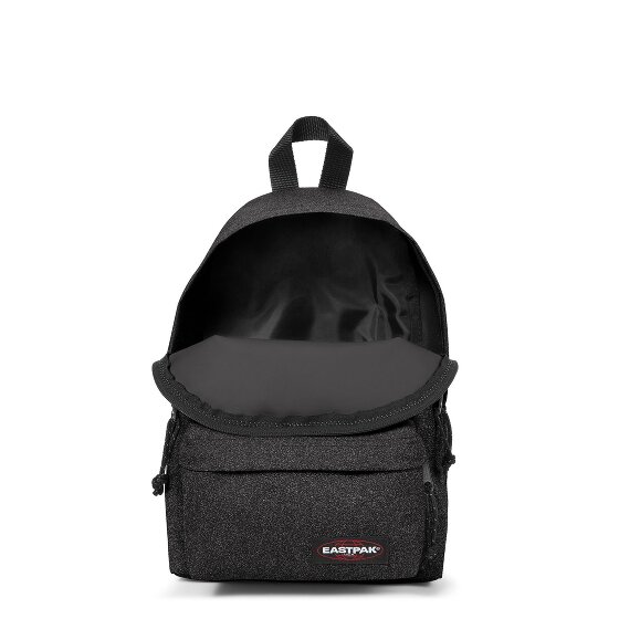 Eastpak Orbit rugzak 35,5 cm