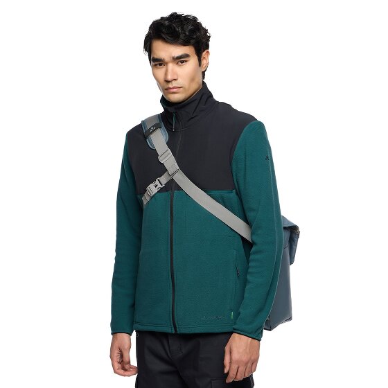 Vaude Mineo 22 Messenger 45 cm Laptopvak