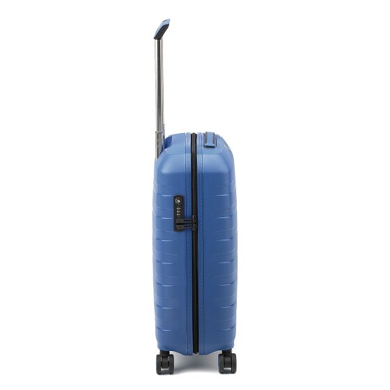 Roncato Box Sport 2.0 4 wielen Cabinewagen S 55 cm
