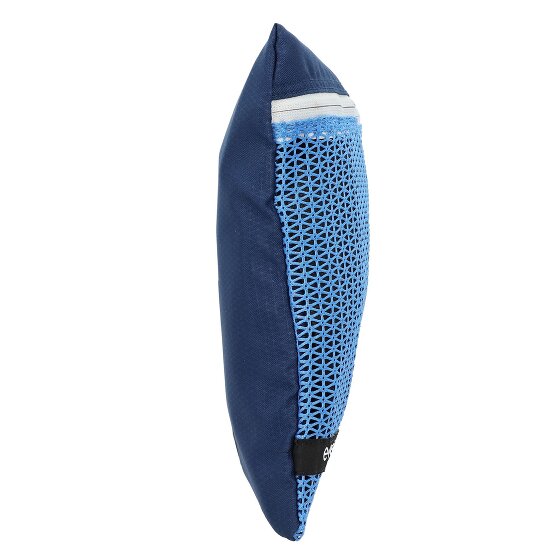 Eagle Creek Pack-It Sac M Fietstas 36 cm