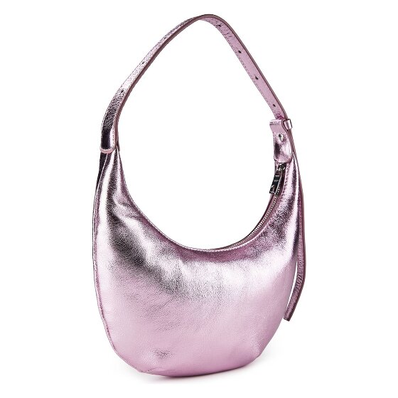 Liebeskind Ryker Schoudertas XS Leer 28 cm