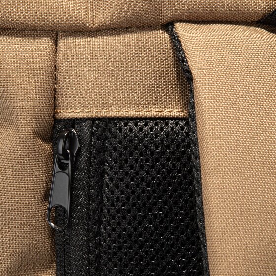 Strellson New Ham Dagrugzak 46 cm