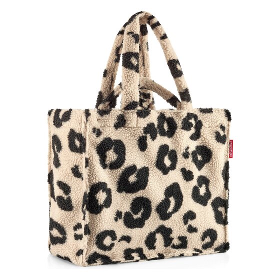 reisenthel Softshopper Shopper Tas 47 cm
