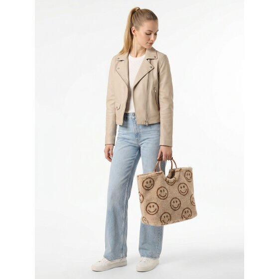 reisenthel Loopshopper L Frame Shopper Tas 46 cm
