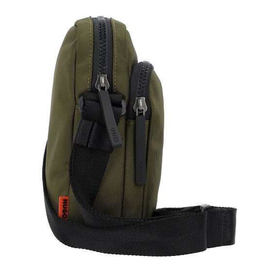 Hugo Ethon 3.0 Mini tas Schoudertas 15 cm