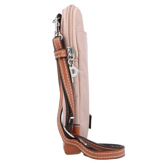 Picard Sonja gsm-hoesje 12 cm
