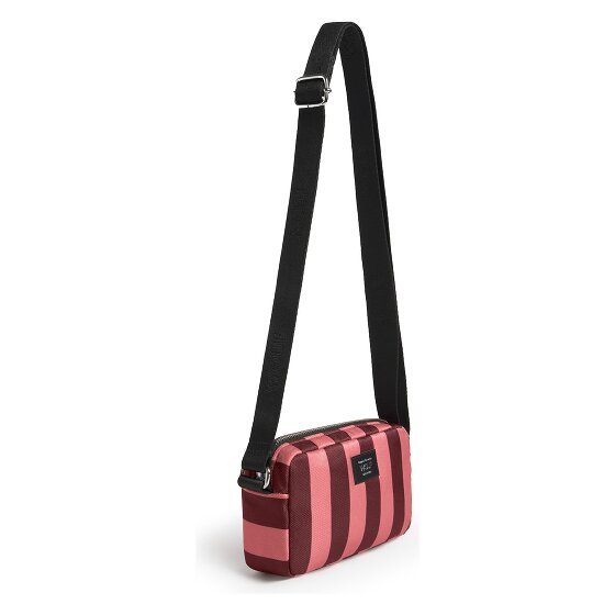 Wouf Daily Crossbody tas 19 cm