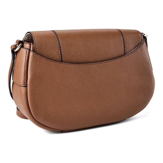 Boss Salley Schoudertas 25 cm