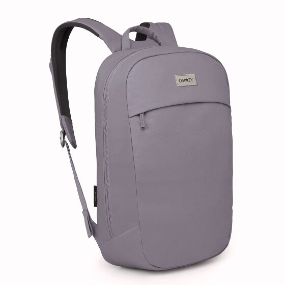 Osprey Arcane Dagrugzak 45 cm Laptop compartiment