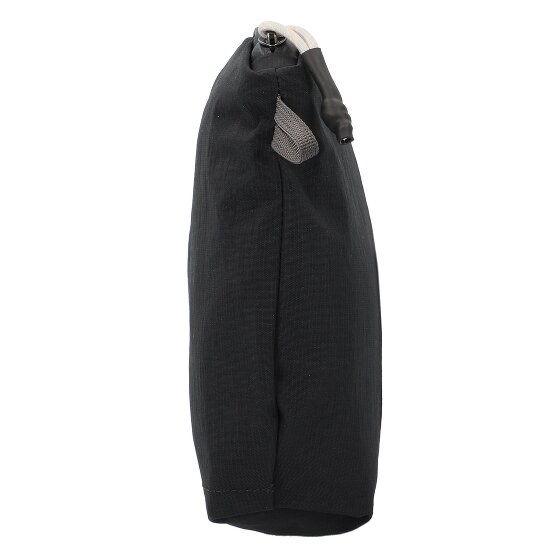 Bellroy Lite Toilettas 25 cm