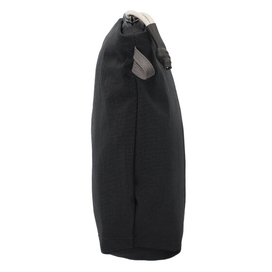 Bellroy Lite Toilettas 25 cm