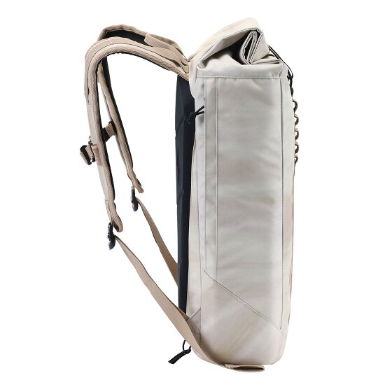 NITRO Scrambler Dagrugzak 47 cm Laptopvak