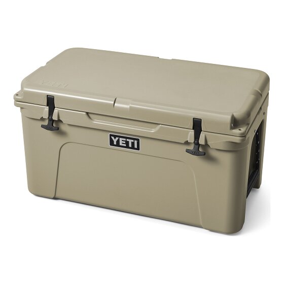 Yeti Tundra koelbox 78 cm
